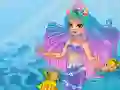 Igra Izbor urednika: Sirena online Igra Izbor urednika: Sirena online