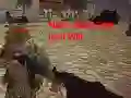 Igra NAM: Gole noge, čelična volja online Igra NAM: Gole noge, čelična volja online