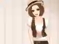 Igra Boho protiv Hipstera online Igra Boho protiv Hipstera online