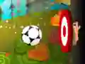 Igra Odluka i Cilj online