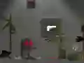 Igra Eggbot protiv Zombi online Igra Eggbot protiv Zombi online