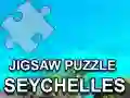 Igra Puzzle Sejšeli online