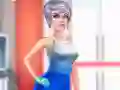Igra Izbor zanimljivih poslova princeze online Igra Izbor zanimljivih poslova princeze online