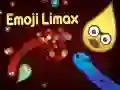Igra Emoji Limax online