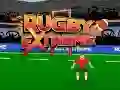 Igra Ekstremni Ragbi online Igra Ekstremni Ragbi online
