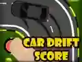 Igra Rezultati Driftanja Automobila online Igra Rezultati Driftanja Automobila online