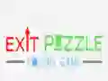Igra Igra Izlaz Puzzle Boje online Igra Igra Izlaz Puzzle Boje online