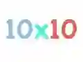 Igra 10X10 online