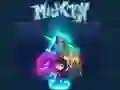 Igra Magikmon online Igra Magikmon online