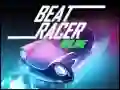 Igra Beat Racer Online online