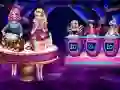 Igra Tjedan mode dizajna torbi online