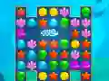 Igra Aqua Blitz 2 online