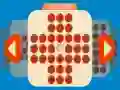 Igra Peg solitaire online Igra Peg solitaire online