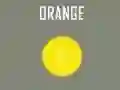 Igra Naranča online