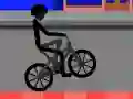 Igra Wheelie Izazov 2 online Igra Wheelie Izazov 2 online