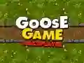Igra Multiplayer Igra Guzca online Igra Multiplayer Igra Guzca online