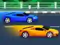 Igra Drag Racing online Igra Drag Racing online