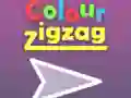 Igra Život u zagonetnom zigu online
