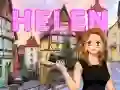 Igra Helena online