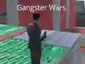 Igra Gangsterski ratovi online Igra Gangsterski ratovi online