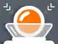 Igra Rupa u jednom online