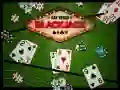 Igra Las Vegas Blackjack online Igra Las Vegas Blackjack online