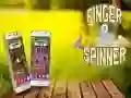 Igra Fidget Spinner online Igra Fidget Spinner online