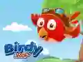 Igra Ptičji Pad online Igra Ptičji Pad online