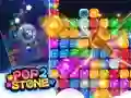Igra Pop Kamen 2 online