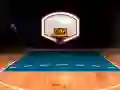 Igra Legende Košarkaške Zvijezde online Igra Legende Košarkaške Zvijezde online