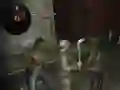 Igra Teška Borba: Zombiji online Igra Teška Borba: Zombiji online