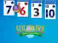 Igra Solitaire Dnevni Izazov online