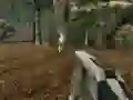 Igra Ludi Lovac na Koze online Igra Ludi Lovac na Koze online