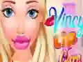 Igra Vincy Njega Usana online Igra Vincy Njega Usana online