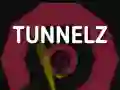 Igra Tunele online Igra Tunele online