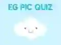 Igra EG Pitanje Slika online Igra EG Pitanje Slika online