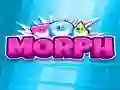Igra Morph online Igra Morph online