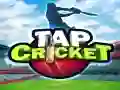 Igra Tap Kriket online