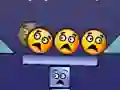 Igra Super Stacker 3 online Igra Super Stacker 3 online