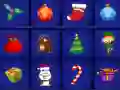Igra Božićne Izmjene online Igra Božićne Izmjene online