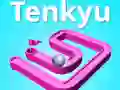 Igra Tenkyu online Igra Tenkyu online