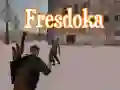 Igra Fresdoka online Igra Fresdoka online