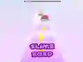Igra Cesta Slime online Igra Cesta Slime online