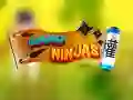 Igra Nano Nindža online Igra Nano Nindža online