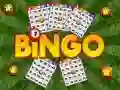 Igra Bingo online Igra Bingo online
