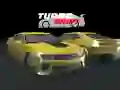 Igra Turbo Drift online Igra Turbo Drift online