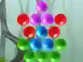 Igra Igrač Puževa Balončića online