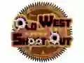 Igra Pucnjava na Starom Zapadu online Igra Pucnjava na Starom Zapadu online