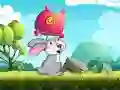 Igra Veliki Chungus: Igra Pucanja Balona online
