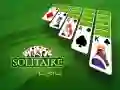 Igra Legenda Solitairea online